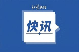 开云电竞app